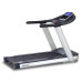 Купить Беговая дорожка  Eurofit Phantom 2631CA в Киеве - фото №1